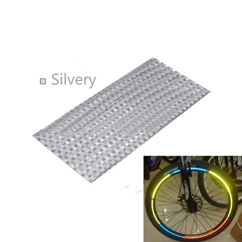 CBD81116007SL_20181116055954548