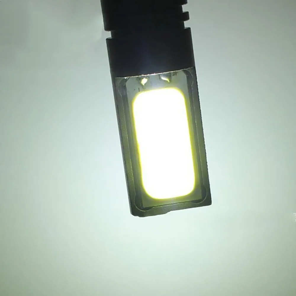 NL0079B (2)