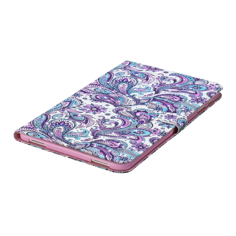 leather case for Samsung Galaxy Tab A A6 10.1 2016 SM-T580 T585 T580 T585N (12)