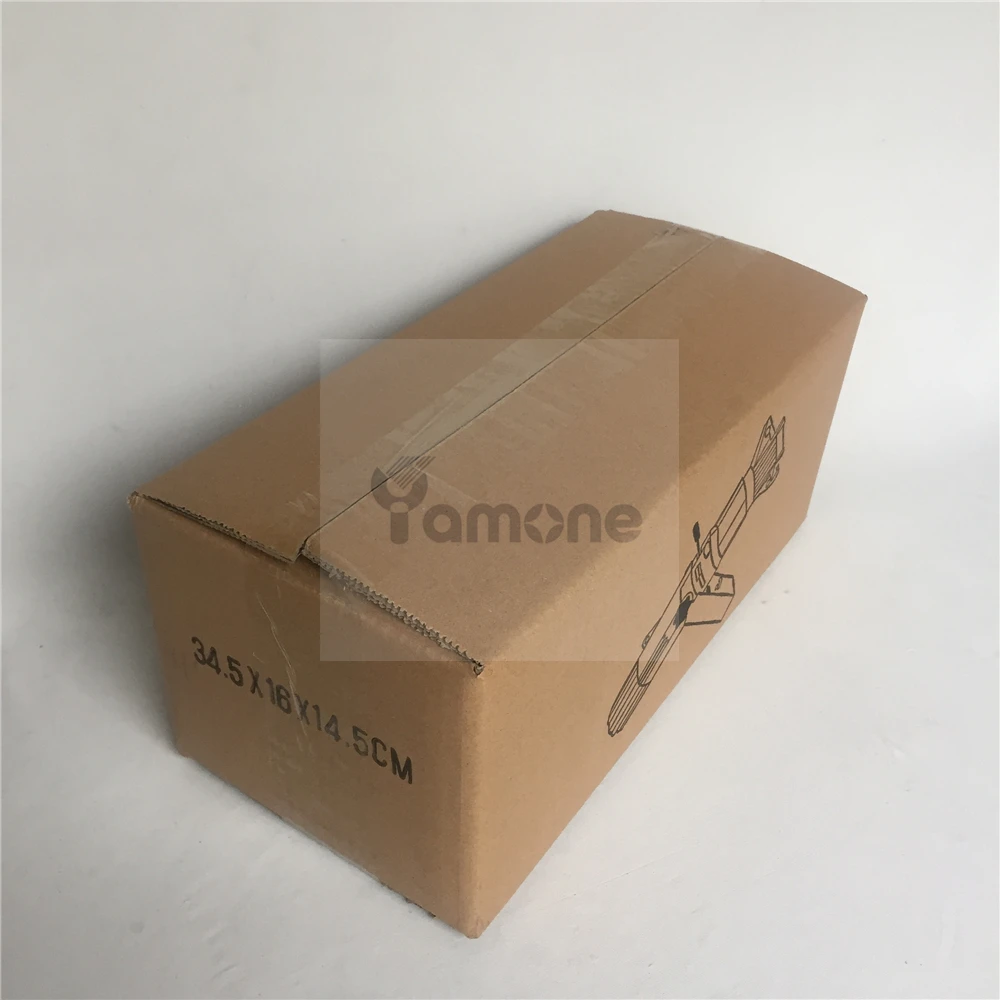 Mini Profile YM 41