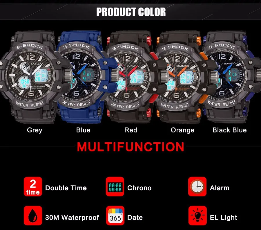 F5101grey_02