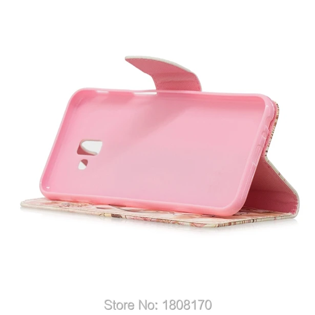 44536 J6PLUS J4PLUS  MATE20PRO  3D    10 (8)