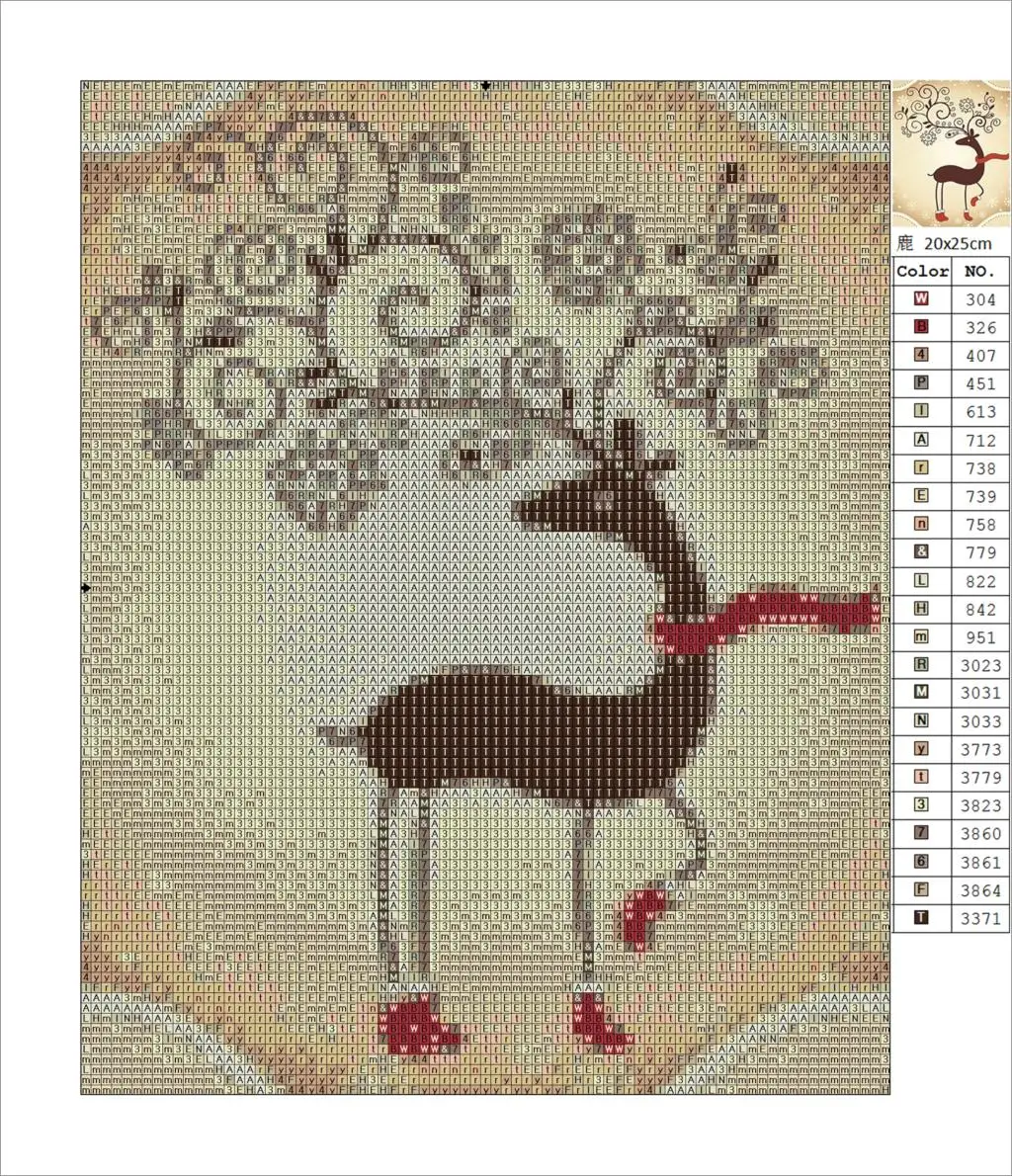 aeProduct.getSubject()