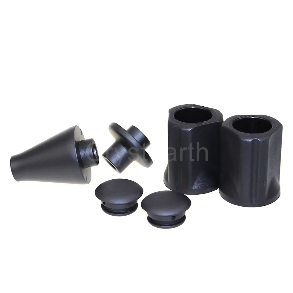 MP-FSK-7-BL(9)