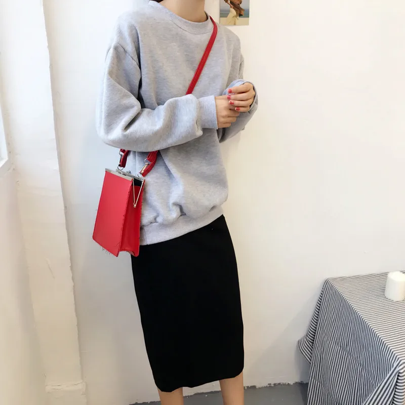 TB2Qagoi4OMSKJjSZFlXXXqQFXa_!!2122527476