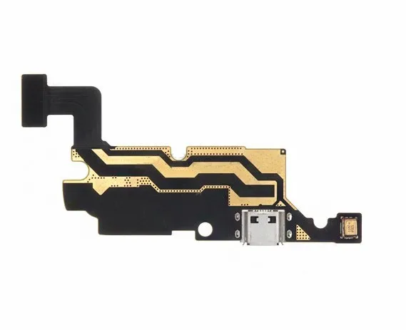 HTB128r7kYGYBuNjy0Foq6AiBFXap