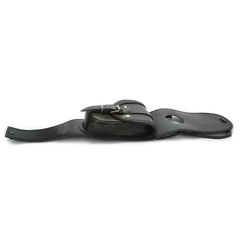 s-l160