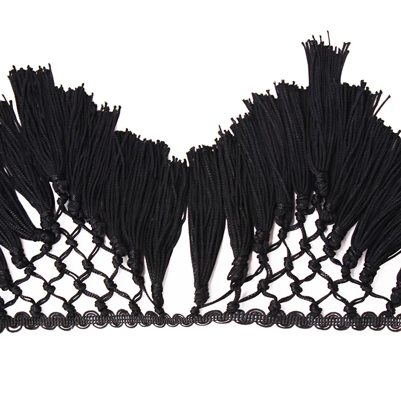 tassel trim 1708 (2)