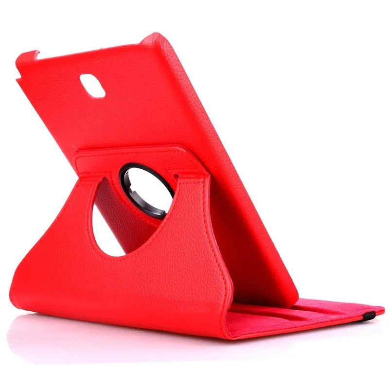 samsung galaxy tab sm-t800 case samsung galaxy tab sm-t800 case