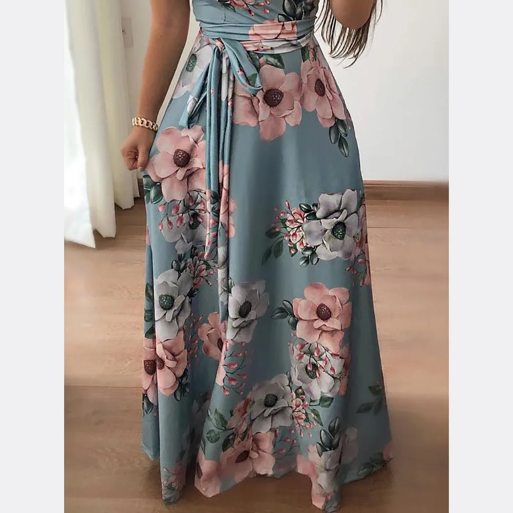 1 (2).jpg