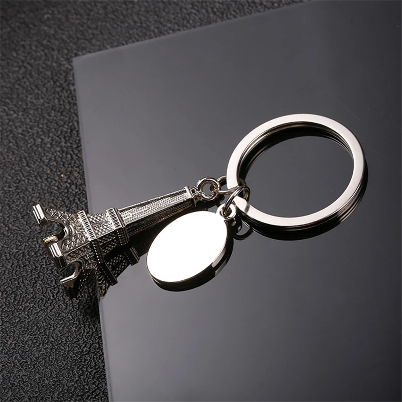 keychains  (5)