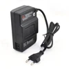 EU Plug AC Adapter Power Supply for Nintendo For N64 ► Photo 1/3