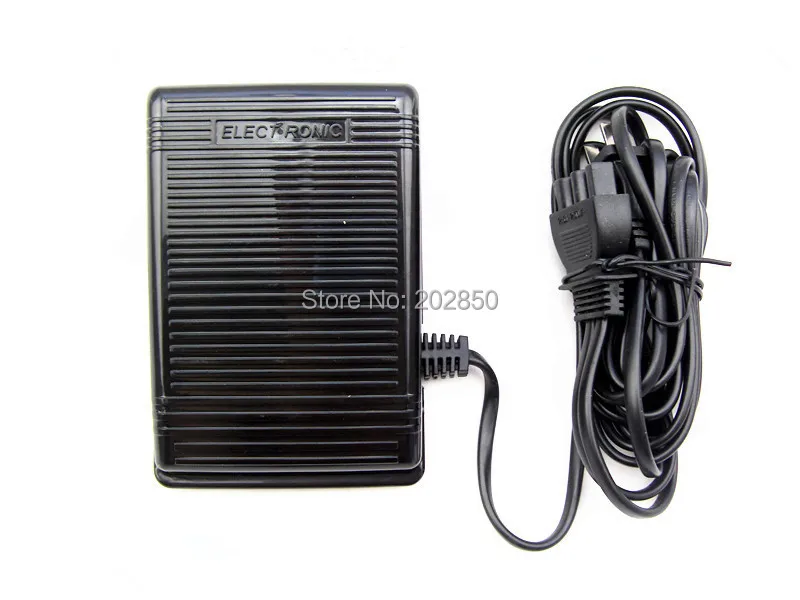 foot pedal new type.jpg