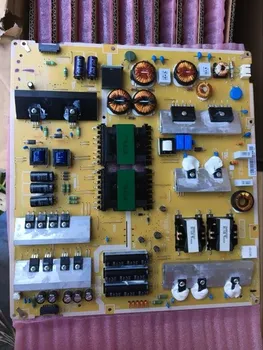 

L60SHN-FDY Power Board New Original BN44-00860A UA60JU7000J PD60B2QC_CDY