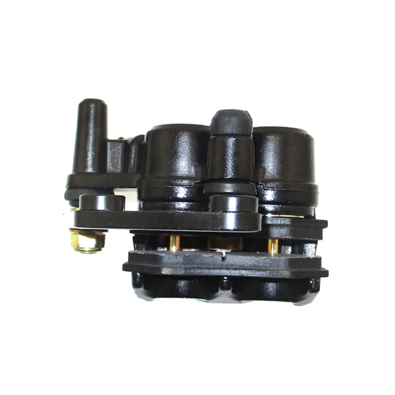 MXA0741 (16)