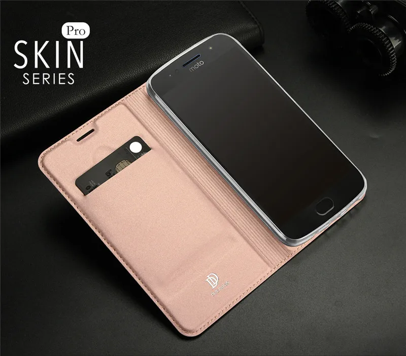 MOTO-G5S-PLUS_19