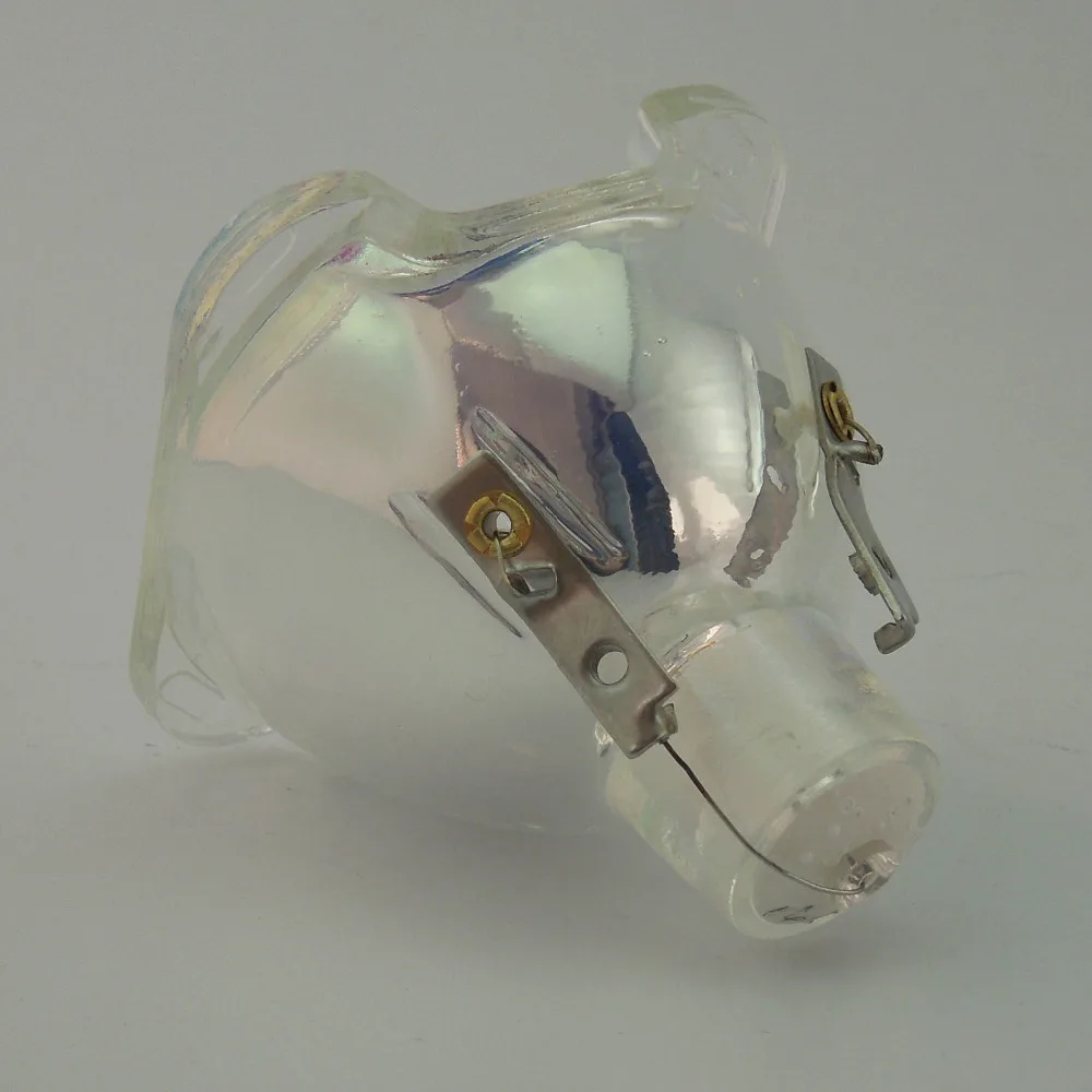 

Projector bulb 59.J8401.CG1 for BENQ PB7110 / PB7210 / PB7230 / PE7100 / PE8250 with Japan phoenix original lamp burner