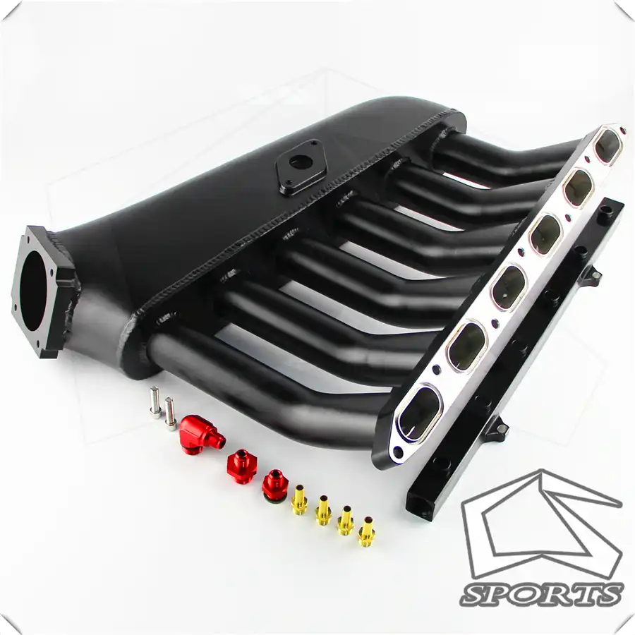 Semental Filterset para bmw 3er e46 320i 323i 325i 328i 330i 150-231 PS m52 m54