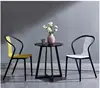 Bar Furniture