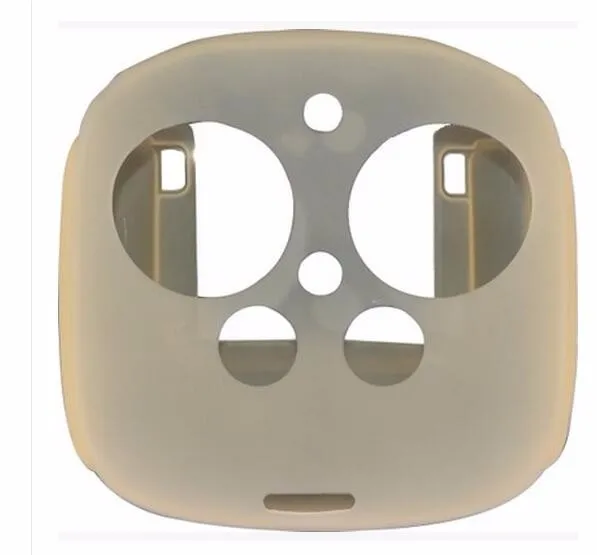 DJI Phantom 3 Phantom 4 Inspire 1 Remote Controller Anti Slip Resistance Silicone Protective Skin Cover Sleeve Case
