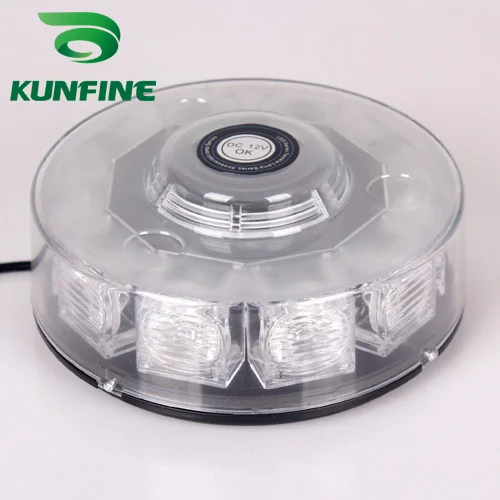 LED strobe light -KF-10-A.jpg