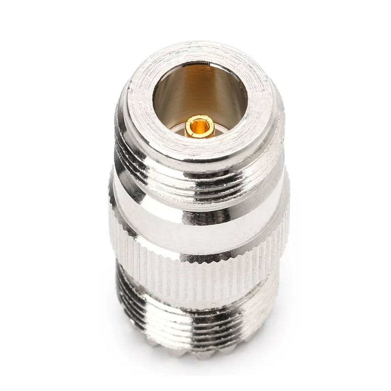 1AA300355-7