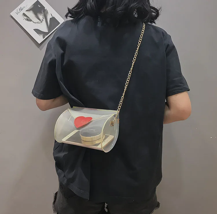 12 (15)