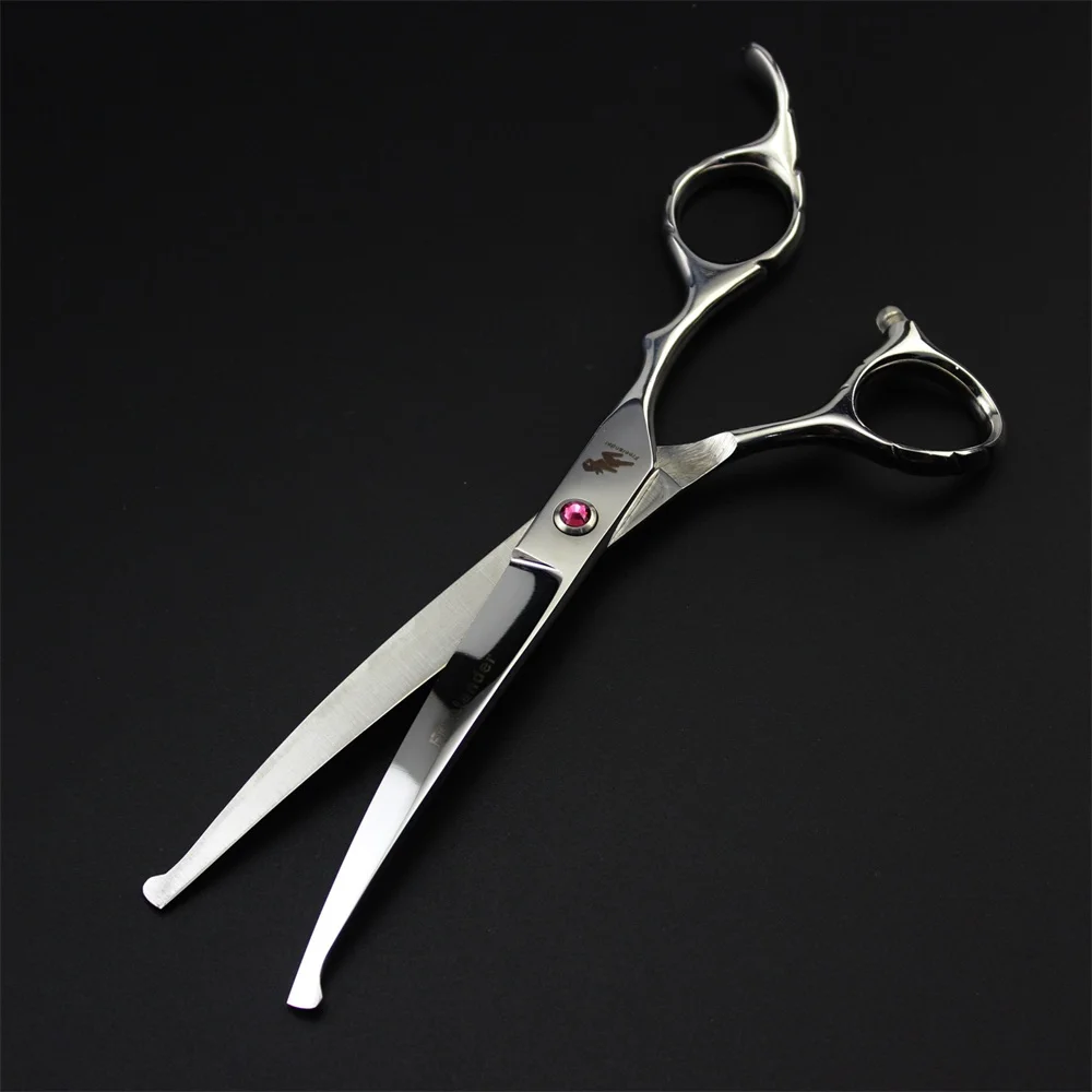 dog scissors (4)