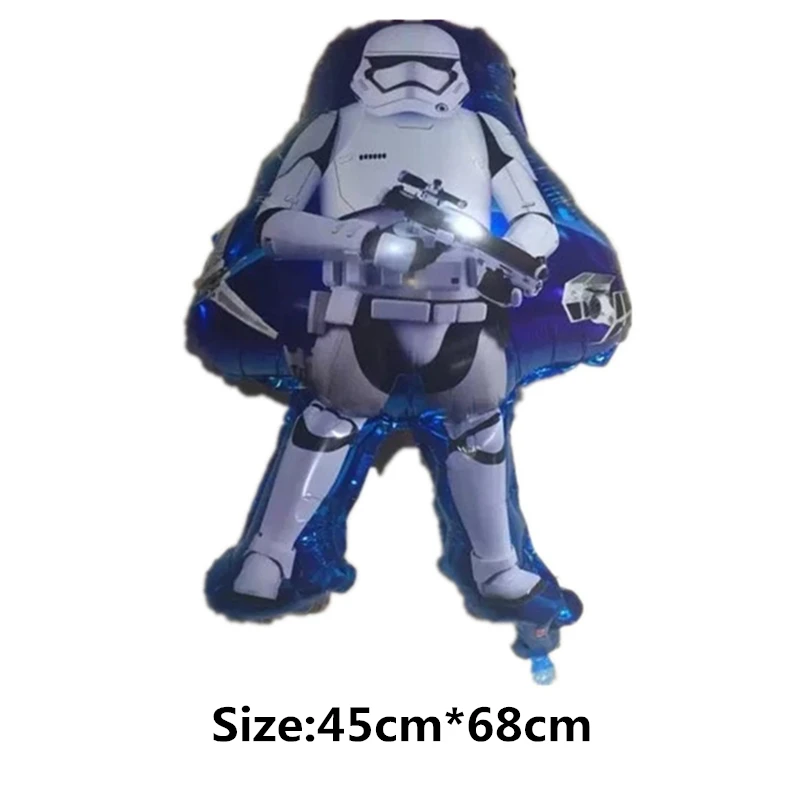 HTB1RpOxgL2H8KJjy0Fasdsaacq6yDlFXaz_