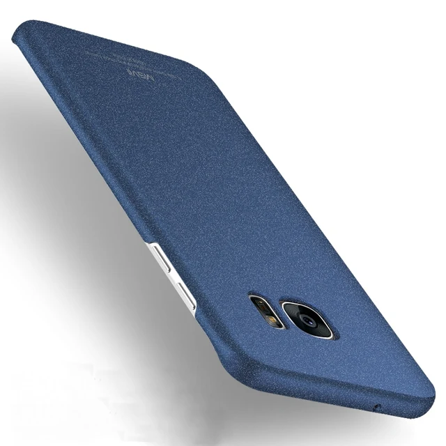 coque slim galaxy s7 coque slim galaxy s7