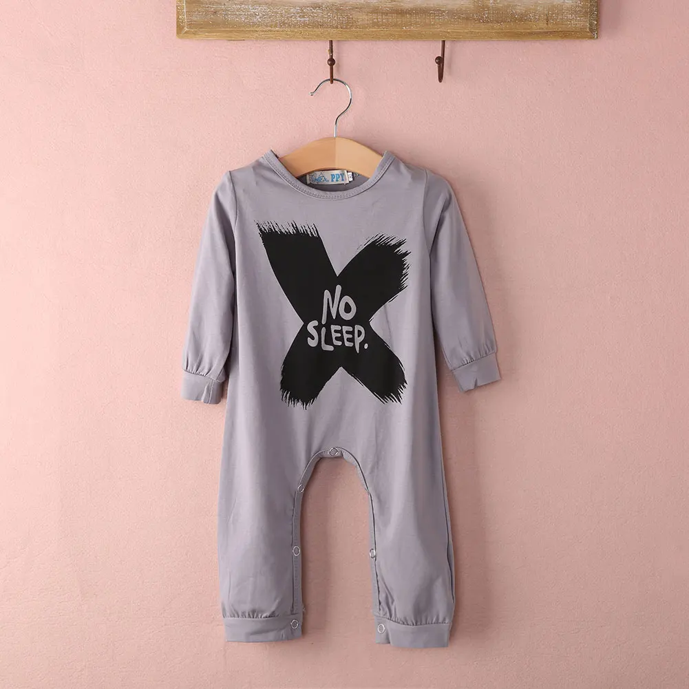 //ae01.alicdn.com/kf/HTB1INWISXXXXXXIXXXXq6xXFXXXa.jpg?smt_ispass_818721