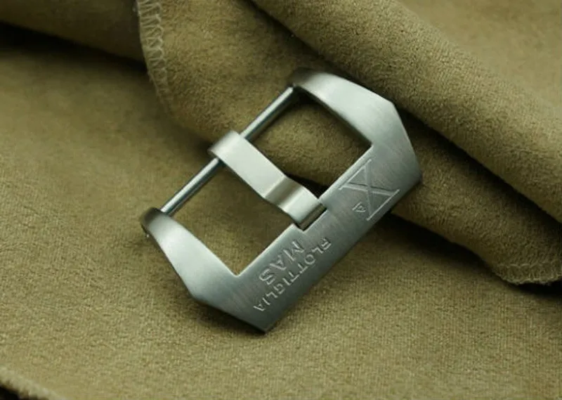 TB22rq0bVXXXXXYXXXXXXXXXXXX-2395647146