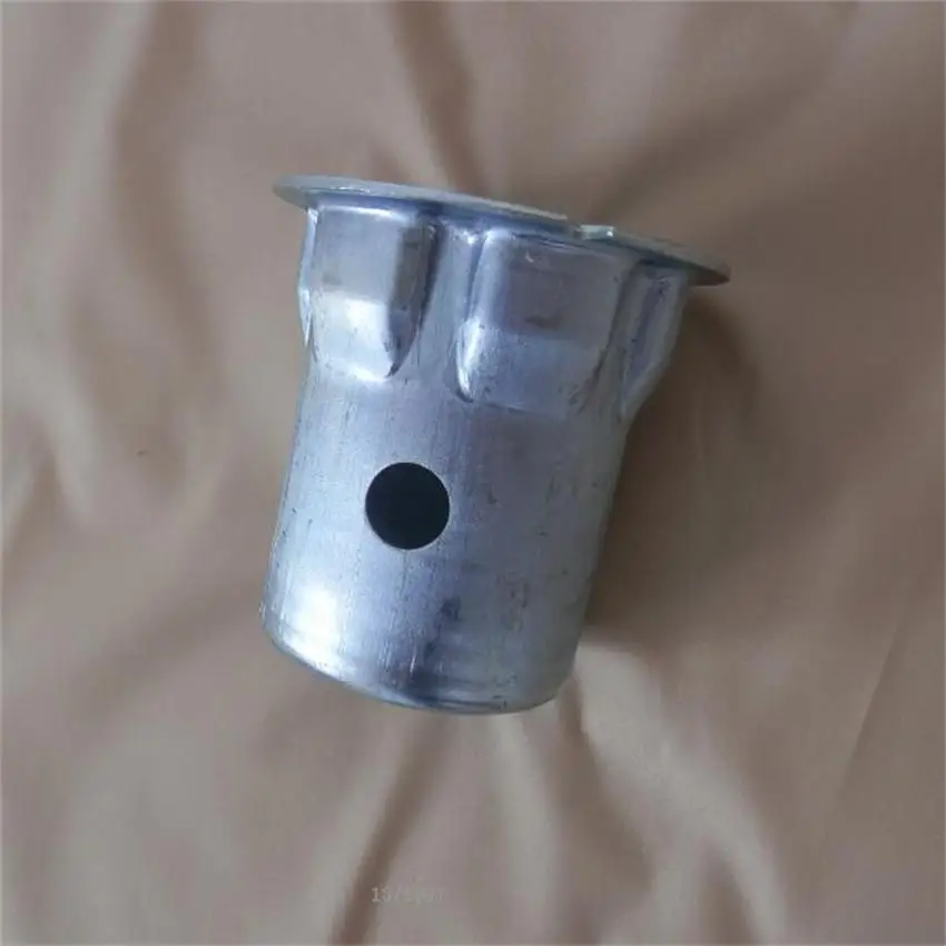 STARTER COG CUP YAMAHA MZ360 EF6600 NYLON RATCHET 3