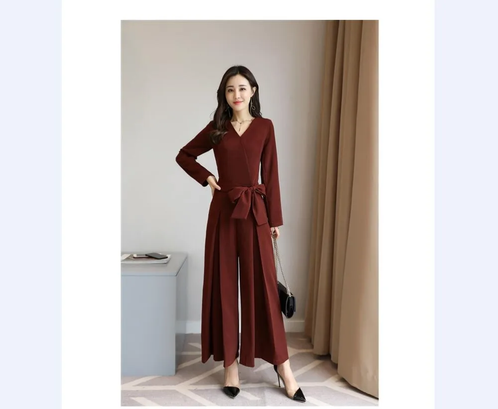 QQ20170925164705