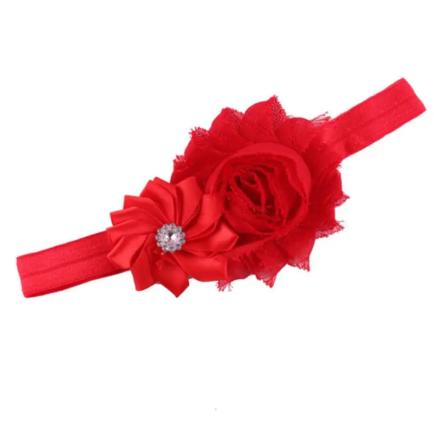 WSM50610085A_20150611085426180