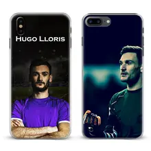 coque iphone 6 lloris coque iphone 6 lloris