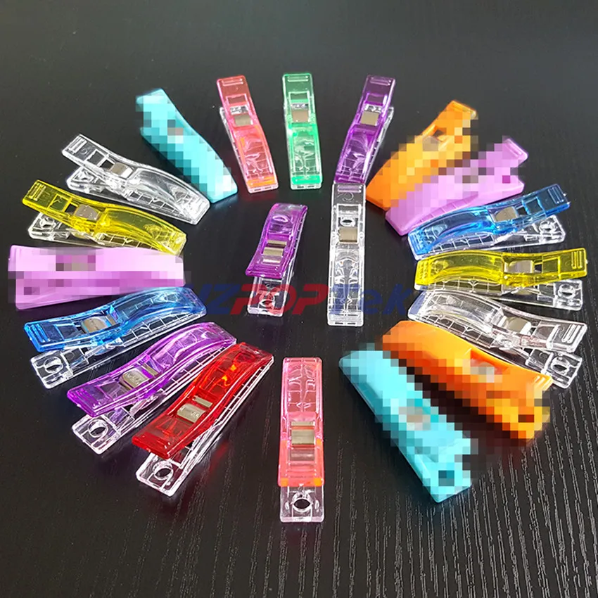 3410074405_993848424
