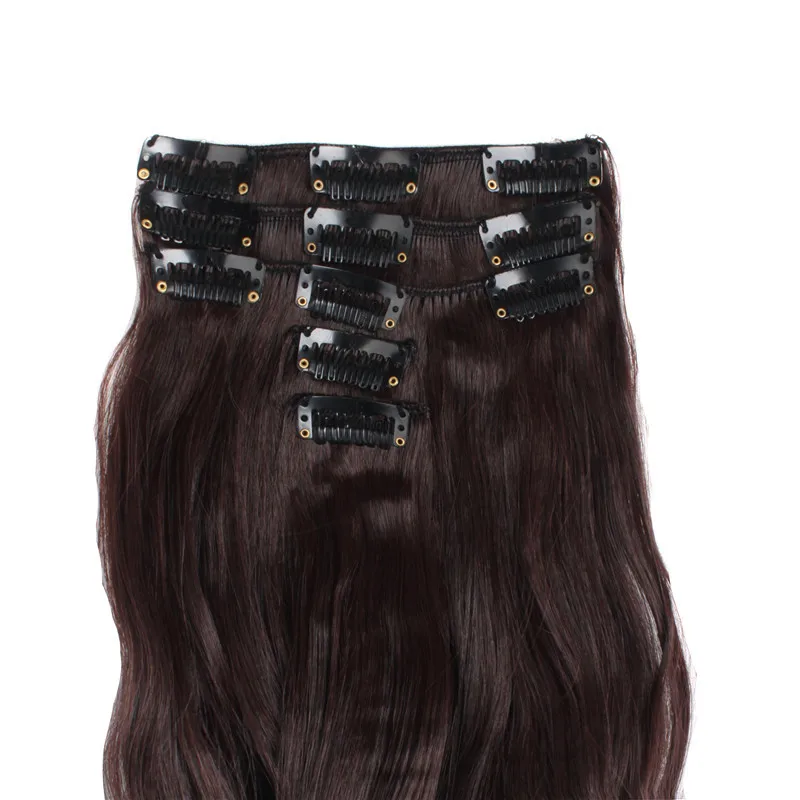 wigs-wigs-nwg0he61200-bn2-3