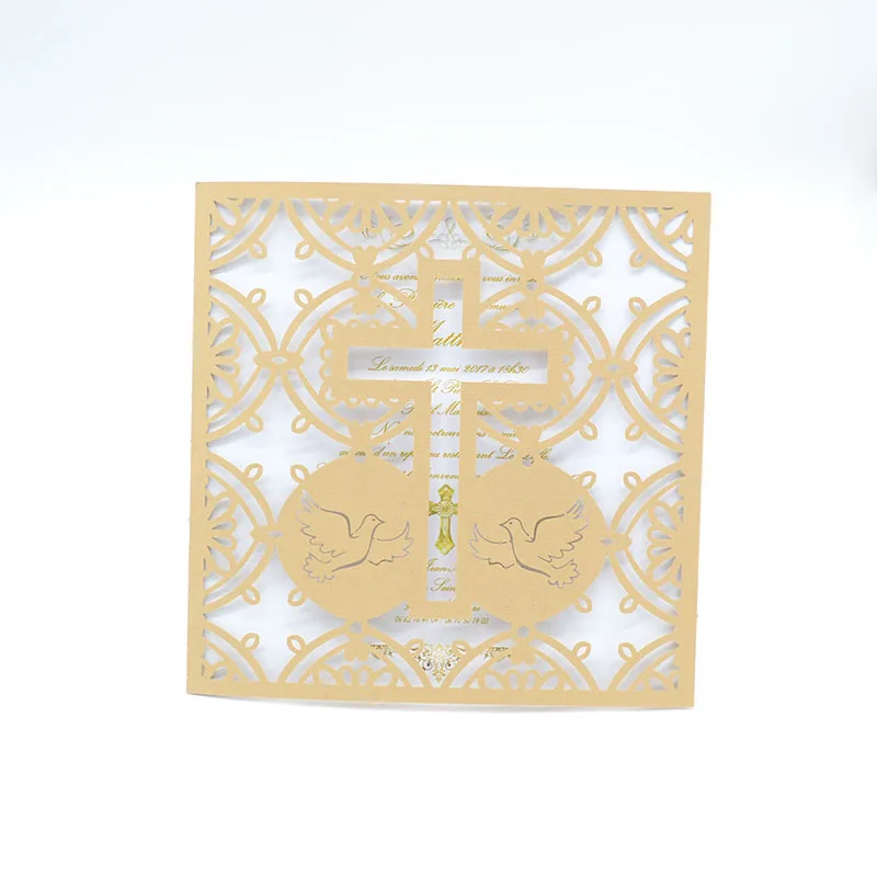 cross3