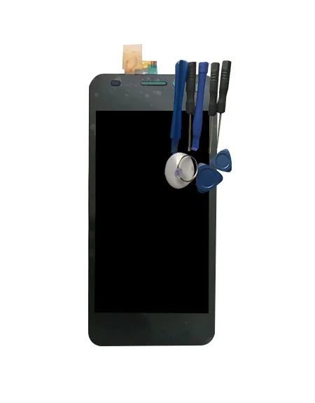 

BINYEAE For G04539AD50A1 LCD Display With Touch Screen Digitizer Assembly Replacement