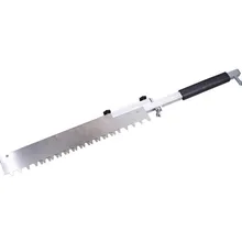 Выравнивания золы плитки тротуарной плитки инструменты плитки выравнивания системы высокой точности плоской песочной стяжки Ступка шпатель