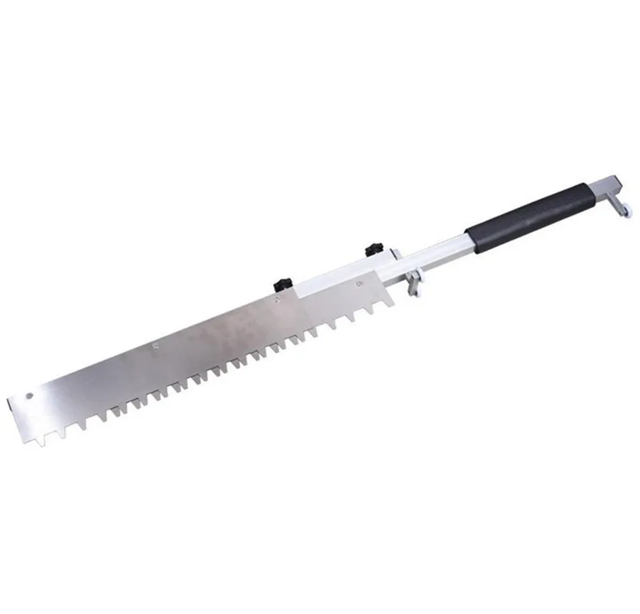 

Selling Leveling Ash Tiling Paving Tile Tools Tile Leveling System High Precision Flat Sand Screed Mortar Trowel