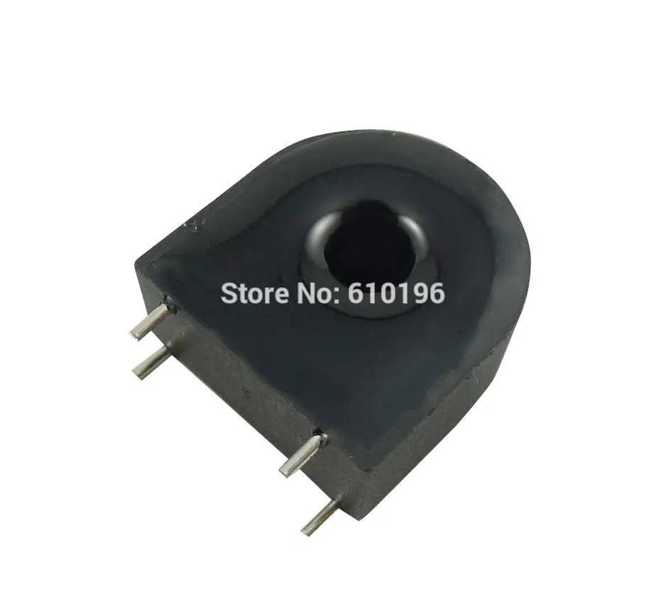 10 шт./лот ZMCT116A 50A/20mA точный миниатюрный датчик трансформатора тока|lot lot|lot 10pcslot 50 |