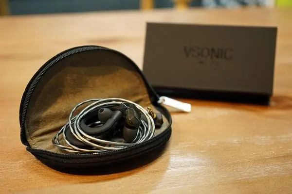 VSD5S-03 - 