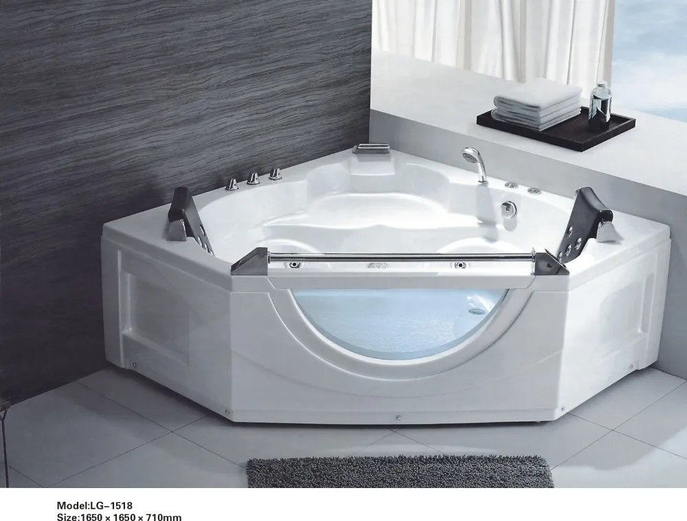online kaufen großhandel whirlpool innen aus china whirlpool innen online kaufen großhandel whirlpool innen aus china whirlpool innen, Badezimmer