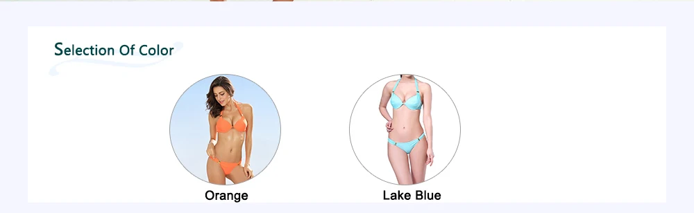 women's swimming suit_02