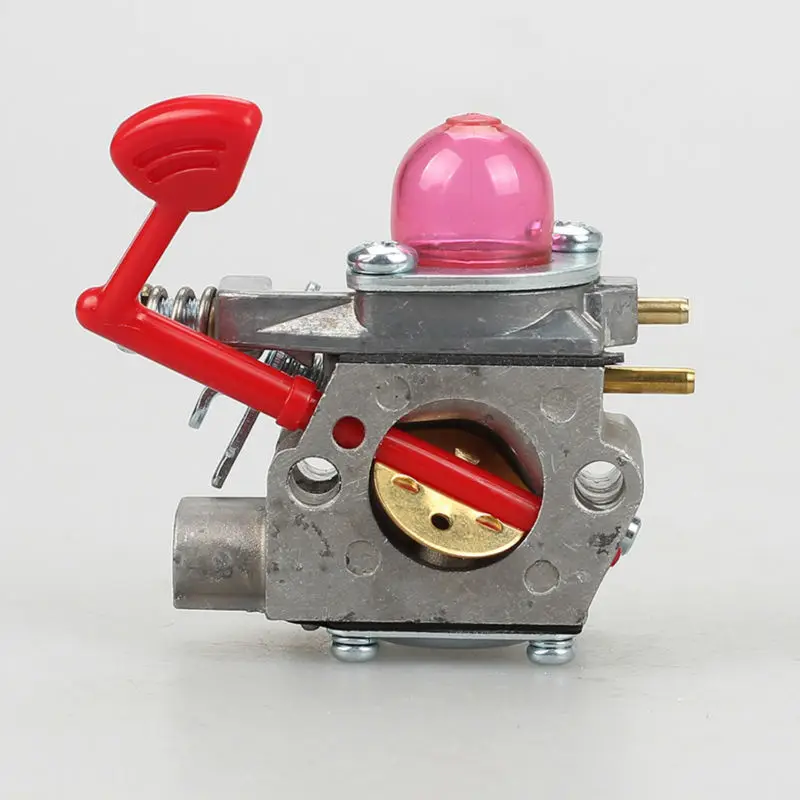 Carburetor Carb For Walbro WT 875 Replaces 545081855 Mowers WT 875 1