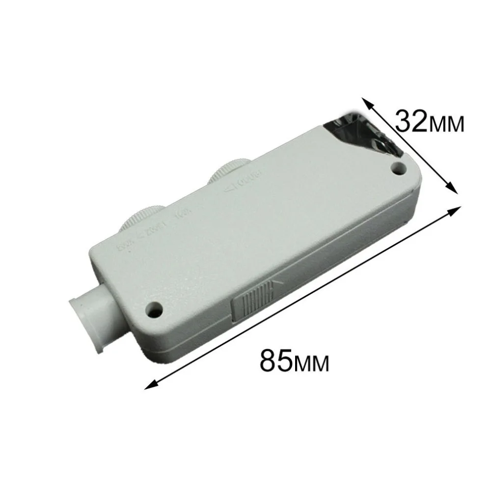 GS432100-S-2-1