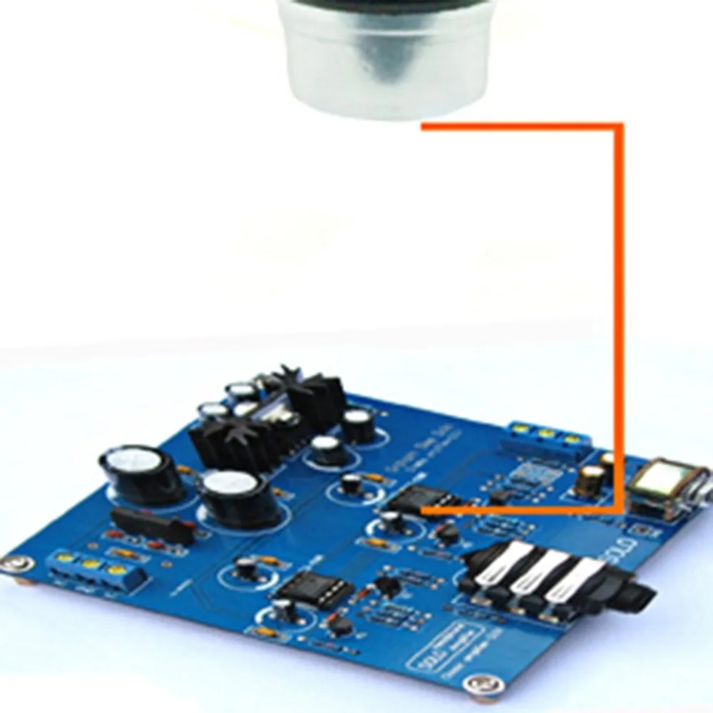 DJ645400-C-4-1