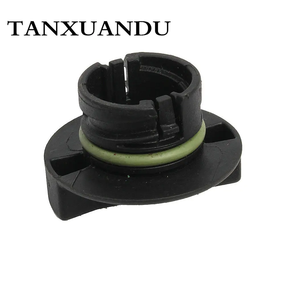 s-l1600 (2)